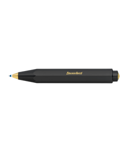 Classic Sport Ball Pen