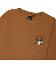 Load image into Gallery viewer, PEREGRINE TSHIRT
