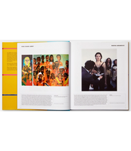 Load image into Gallery viewer, Phaidon Great Women Artists
