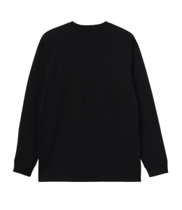 L/S Chase T-Shirt