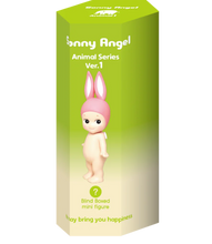 Load image into Gallery viewer, Animal Series 1
