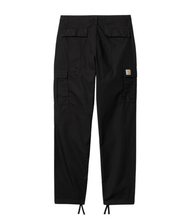 Load image into Gallery viewer, CARHARTT WIP AVIATION PANT
