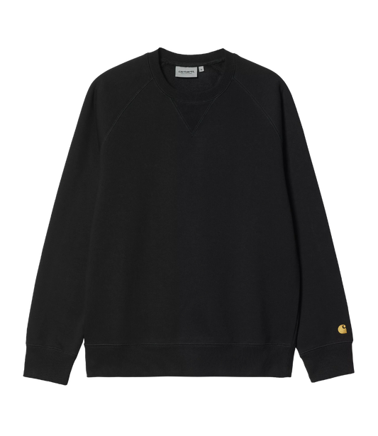 Chase Sweatshirt