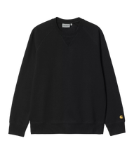 Load image into Gallery viewer, Chase Sweatshirt
