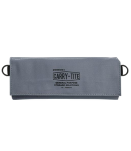 Carry Tite Case