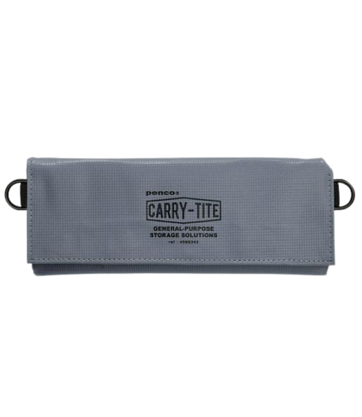 Carry Tite Case