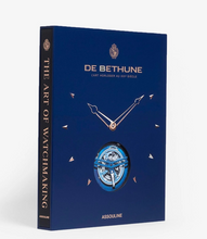 Load image into Gallery viewer, De Bethune
