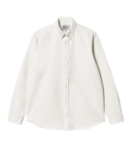 Load image into Gallery viewer, L/S Bolton Shirt
