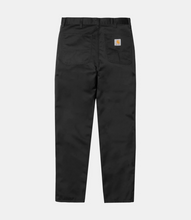 Load image into Gallery viewer, Carhartt WIP SIMPLE PANT

