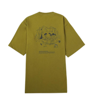 Load image into Gallery viewer, First Aid Tshirt
