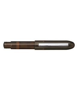 Bullet Pencil Light