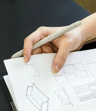 Load image into Gallery viewer, Multi Pen (Penco) - Ivory
