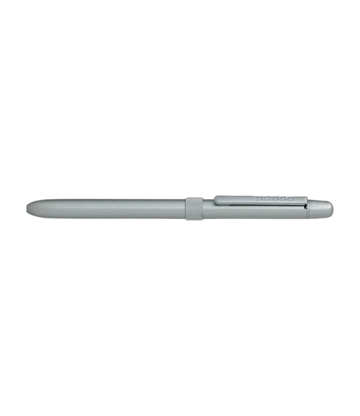 Multi Pen (Penco)