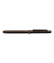 Load image into Gallery viewer, Multi Pen (Penco) - Bronze
