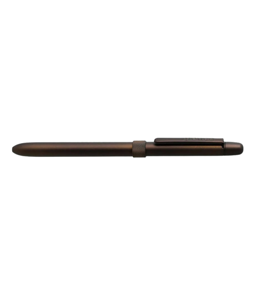 Multi Pen (Penco)