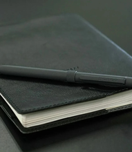 Load image into Gallery viewer, Multi Pen (Penco) - Charcoal Gray
