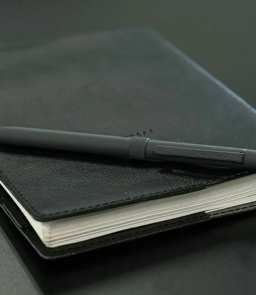 Multi Pen (Penco)