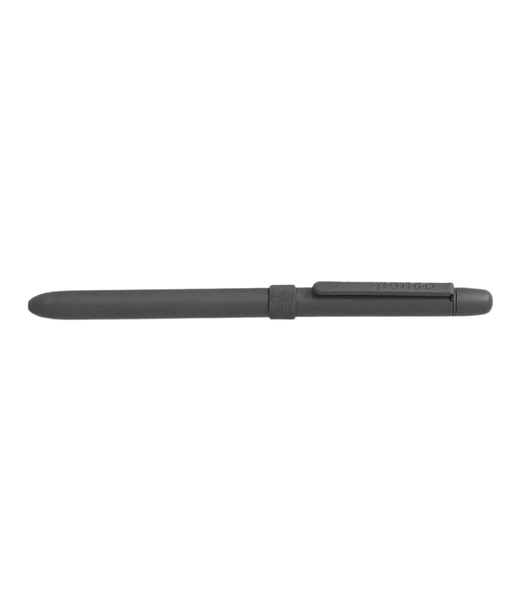 Multi Pen (Penco)