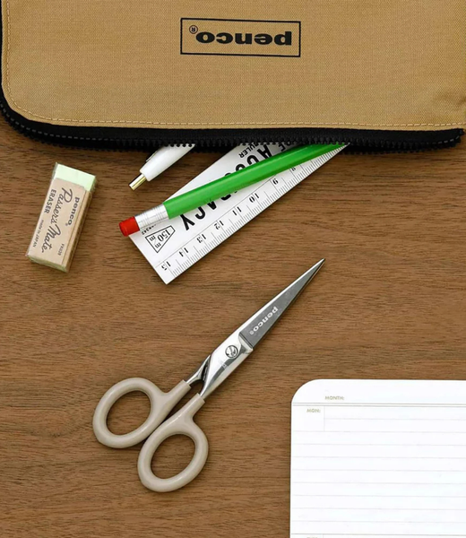 Stainless Scissors S (Penco)