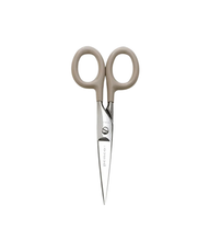 Load image into Gallery viewer, Stainless Scissors S (Penco) - Ivory
