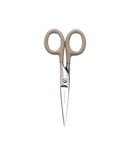 Stainless Scissors S (Penco)