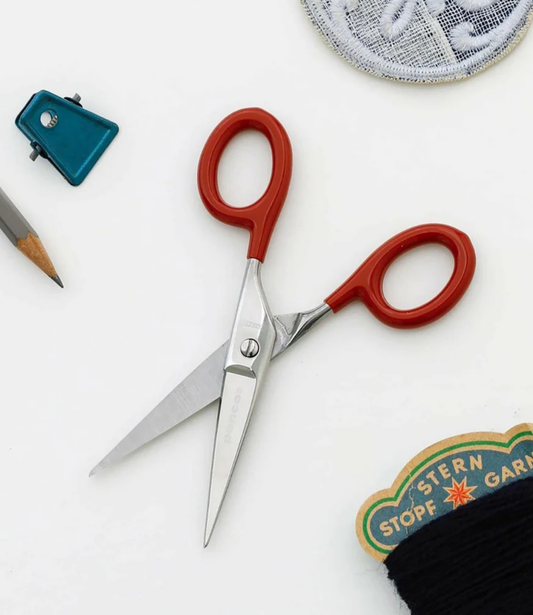 Stainless Scissors S (Penco)