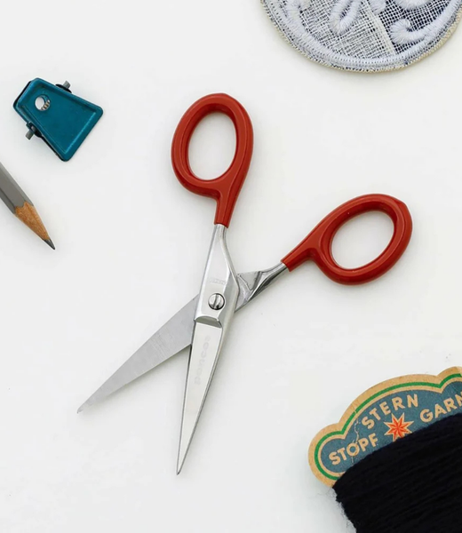 Stainless Scissors S (Penco)