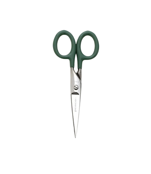 Stainless Scissors S (Penco)