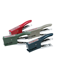 Load image into Gallery viewer, Stapler (Penco) - Navy
