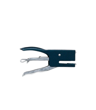 Load image into Gallery viewer, Stapler (Penco) - Navy

