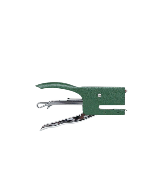 Stapler (Penco)