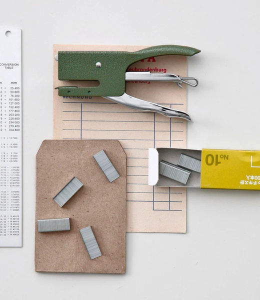 Stapler (Penco)