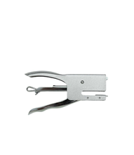 Load image into Gallery viewer, Stapler (Penco)
