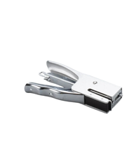 Load image into Gallery viewer, Stapler (Penco) - Silver
