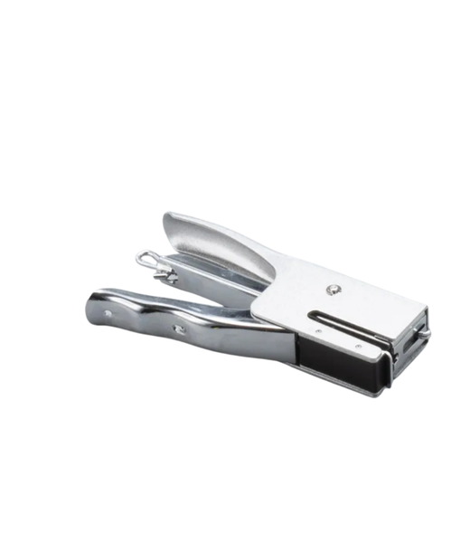 Stapler (Penco)
