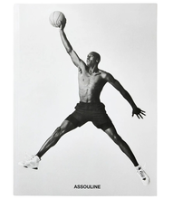 Load image into Gallery viewer, Air Jordan (Classic)
