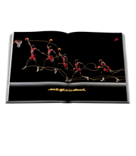 Load image into Gallery viewer, Air Jordan (Classic)
