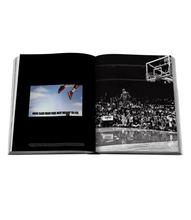 Load image into Gallery viewer, Air Jordan (Classic)
