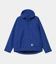Load image into Gallery viewer, Carhartt WIP ALTO JACKET
