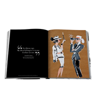 Load image into Gallery viewer, Chanel: The Legend Of An Icon
