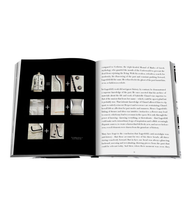 Load image into Gallery viewer, Chanel: The Legend Of An Icon
