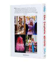 Load image into Gallery viewer, Emily In Paris: The Fashion Guide
