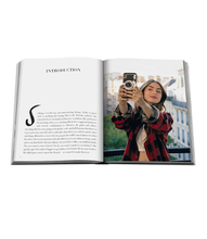 Load image into Gallery viewer, Emily In Paris: The Fashion Guide
