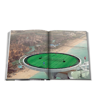 Load image into Gallery viewer, Federer (Classic)
