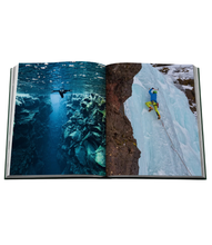 Load image into Gallery viewer, Iceland Epic
