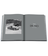 Load image into Gallery viewer, James Bond Cars

