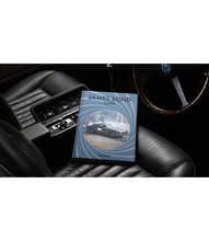 Load image into Gallery viewer, James Bond Cars
