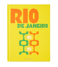 Load image into Gallery viewer, Rio De Janeiro
