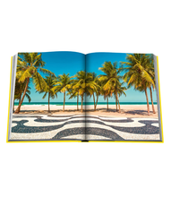 Load image into Gallery viewer, Rio De Janeiro
