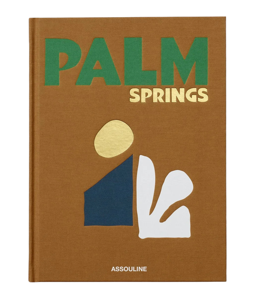 Palm Springs